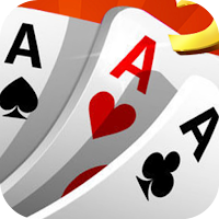 Teen Patti Codename
