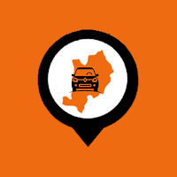 Ebocab Driver