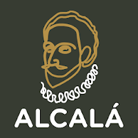 VISITA ALCALÁ - GUÍA OFICIAL