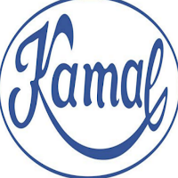 Kamal e Services 2021