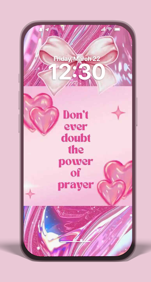 Quotes Inspirational Wallpaper Screenshot 2