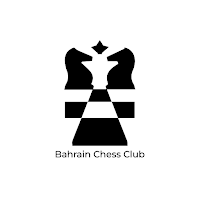 Bahrain Chess Club