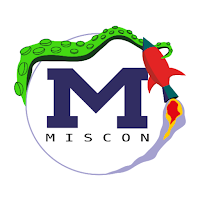 MisCon