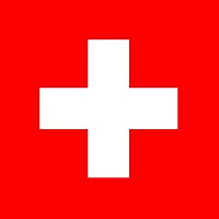Connect Swiss