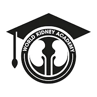 World Kidney Academy