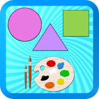 Shapes and Colors