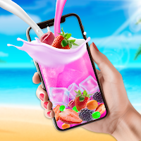 iDrink Boba: DIY Milk Tea
