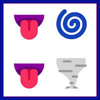 Tongue Twister Game In Hindi