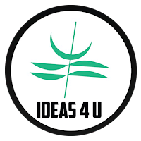 Ideas4u