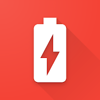 Bluetooth Headphone Battery