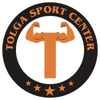 Tolga Spor Merkezi