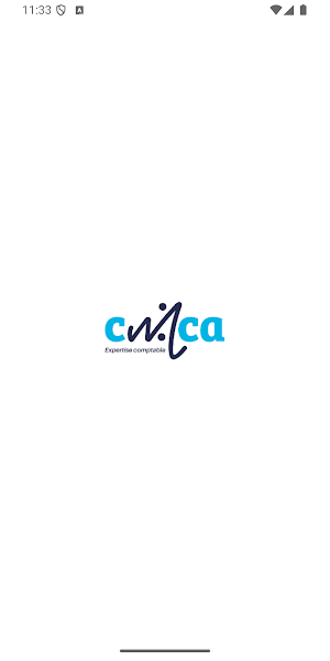 CMCA Screenshot 0