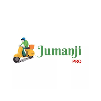 JumanjiPro