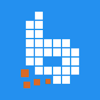 ERP Bitsol