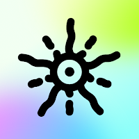 Tattoo AI & Body Editor - Inky
