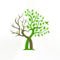 Parwaaz Public School