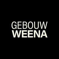 Gebouw Weena