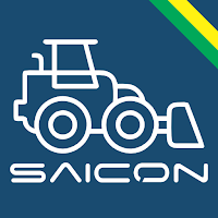SGP SN400
