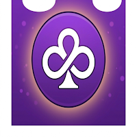 Coin Casino