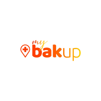 Mybakup - your doctor abroard