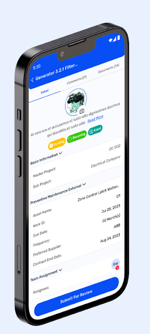 Alectify Assets Screenshot 2