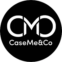 CaseMe Mayoristas