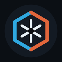 Airforge: HVAC/R Field Tools