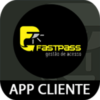 Validação – FASTPASS ACESSO