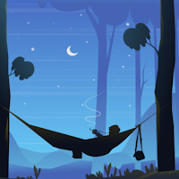 Calm Down : Music For Sleep