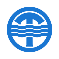 Tirtanadi Monitoring System