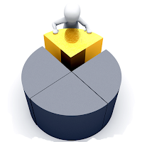 Inventory Turnover Calculator