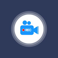 Background Video Recorder
