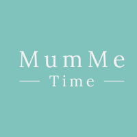 MumMe Time