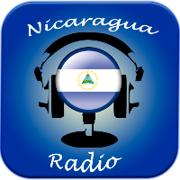 Nicaragua AM- FM radios