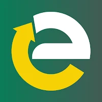 EfectivoExpress-préstamo