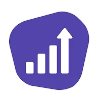 Zactor Money - Get AI Insights
