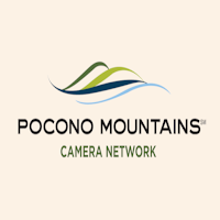 PMCN