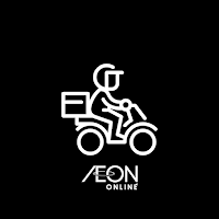 AEON Online Rider