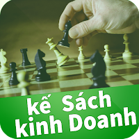 Kế Sách Kinh Doanh