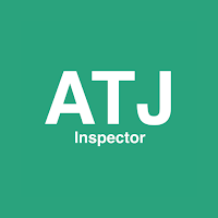 Autoterminal Japan Inspector