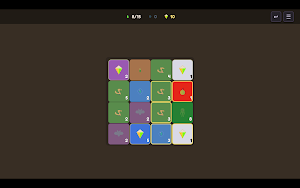 Cavern Cravers Screenshot 3