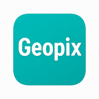 Geopix