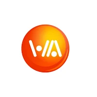W Arena