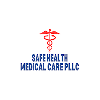 SafeHealth - Telemedicine