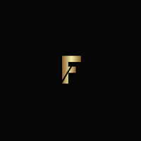 FanForged