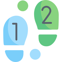 SereniSteps