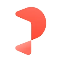 PassEntry NFC/QR Pass Scanner