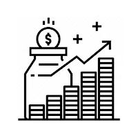 Easy SIP Calculator 2.0
