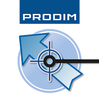 Proliner Survey