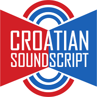Croatian Soundscript